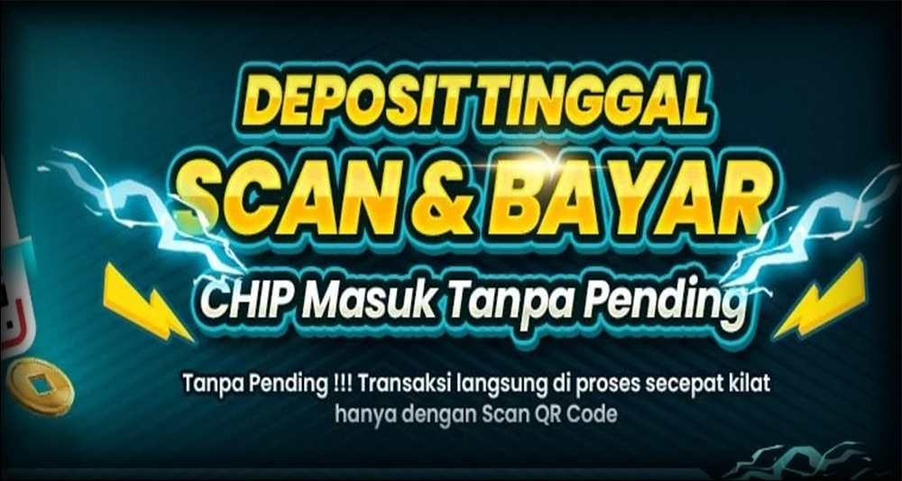 Angpao168 Mobile