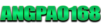 Logo Angpao168