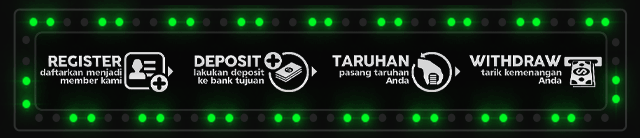 Angpao168 Jackpot